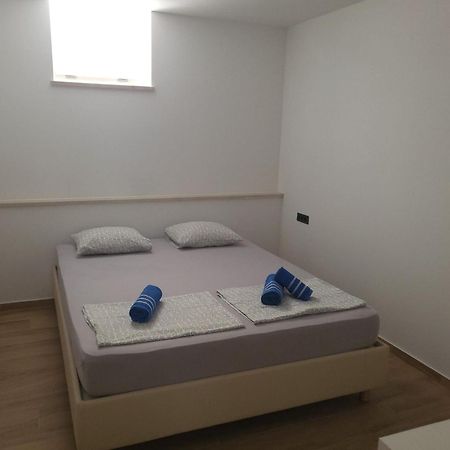 Old Town Bol Rooms Luaran gambar