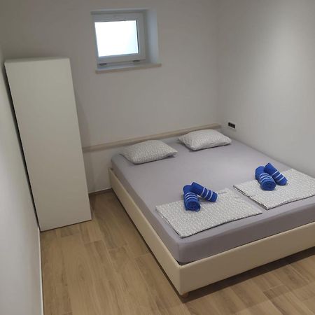 Old Town Bol Rooms Luaran gambar